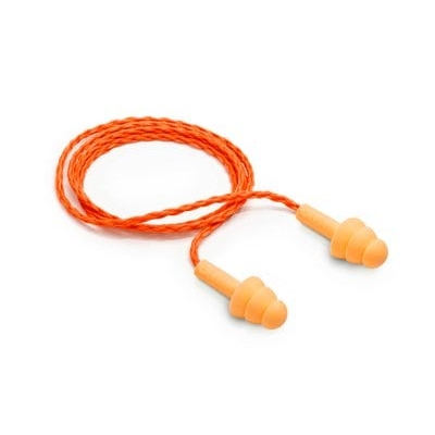 Protetor Auricular 3M Pomp Plus 18 DB